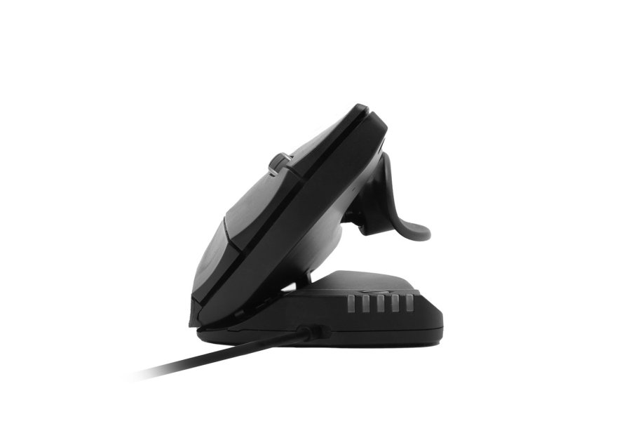 Contour Design Unimouse Right-Handed Wired #4