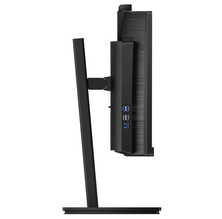 Philips P Line 346P1CRH/00 LED display 86,4 cm (34