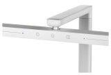 Xiaomi LED-bordlampe 2 #8