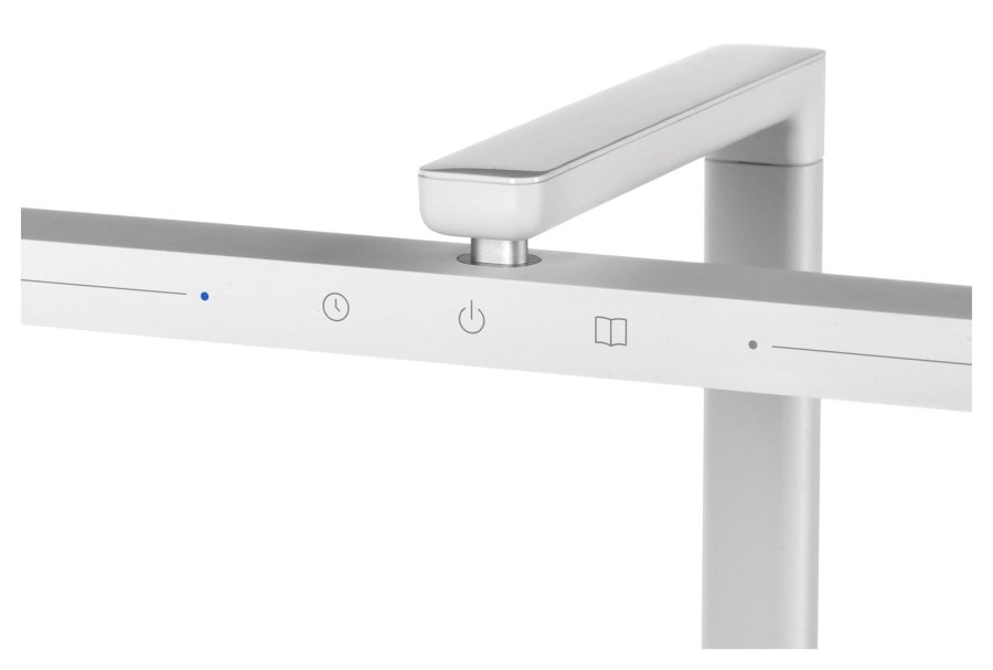 Xiaomi LED-bordlampe 2 #8