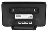 Huawei B535-232a LTE-router #8