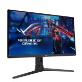 ASUS ROG Strix XG27AQMR computerskrm 68,6 cm (27