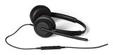 EPOS IMPACT 760T - Headset - On-Ear - kabelgebunden - USB-C - Schwarz - Zertifiziert fr Microsoft Teams (1001214) #9
