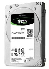 Seagate Enterprise ST2400MM0129 harddisk 2,4 TB 10000 rpm 2.5