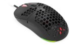 Krux Galacta Gaming Mouse (KRX0084) #1