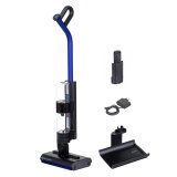 DYSON WashG1 stvsuger #1