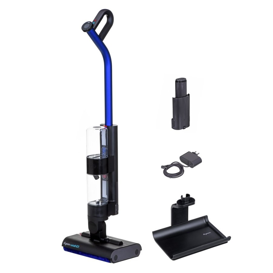 DYSON WashG1 stvsuger #1