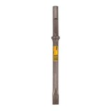 DeWALT DT6929-QZ borehoved #5