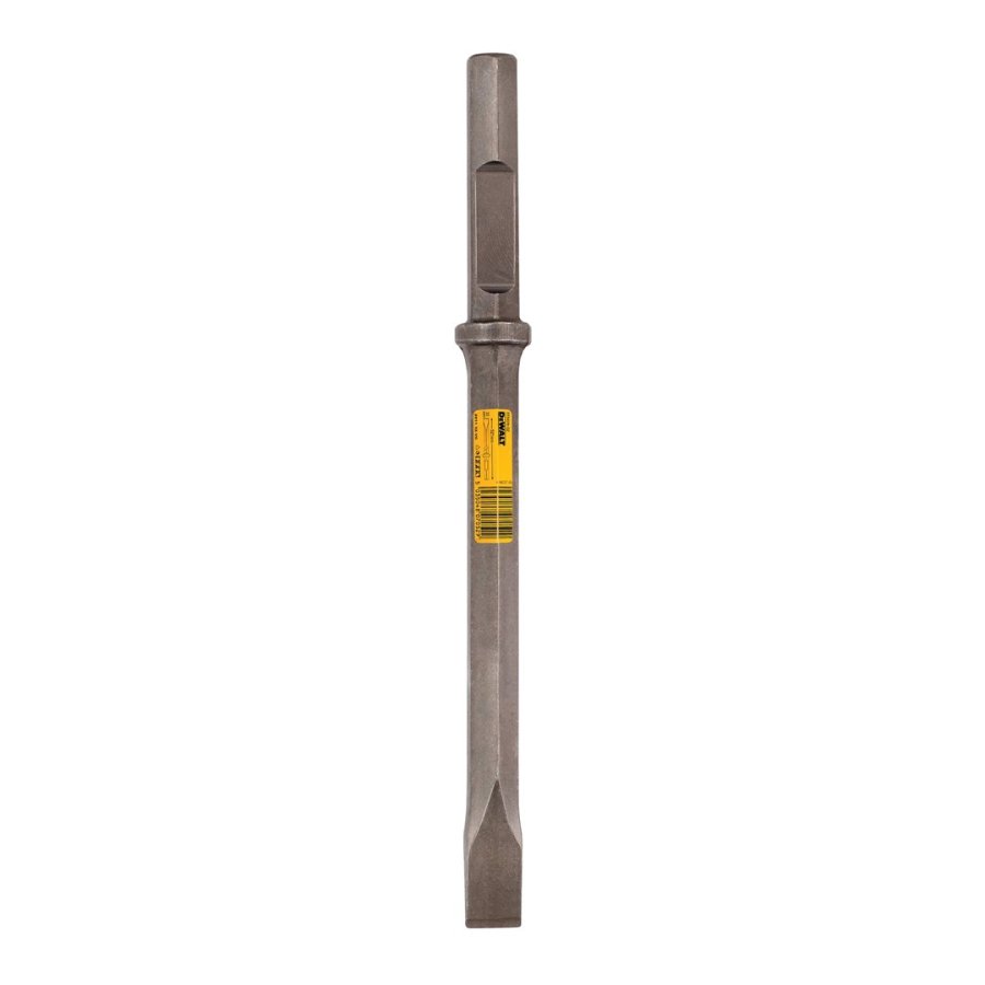 DeWALT DT6929-QZ borehoved #5