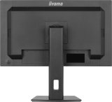 iiyama ProLite XUB2763QSU-B1 computerskrm 68,6 cm (27