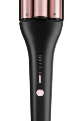 Eta Fenit� Glatteb�rste Varm Sort, Rose 100 W 1,7 m #8