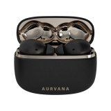 Creative Labs AURVANA ACE SXFI XMEMS EARBUDS TWS #4