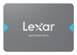 Lexar NQ100 2 TB 2.5