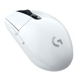 Logitech G G305 #3