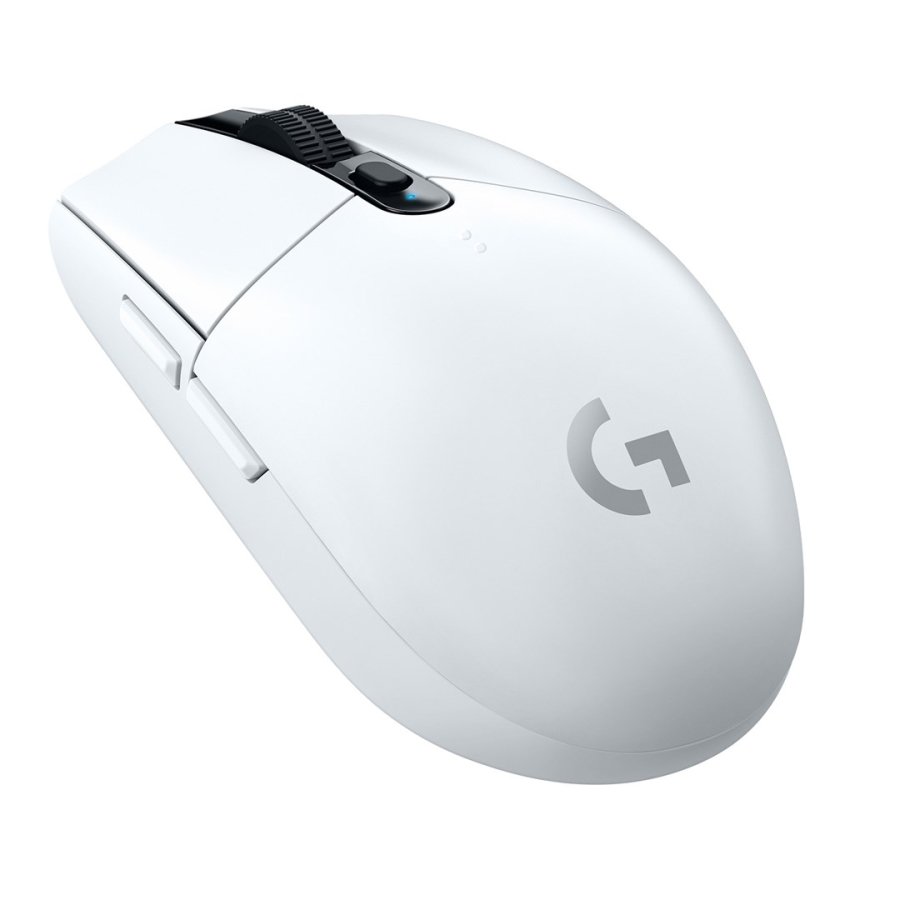 Logitech G G305 #3