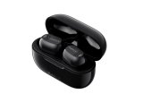 Havit TW925 - TWS trdlse hovedtelefoner (sort) #5