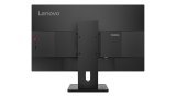 Lenovo ThinkVision E24-30 LED display 60,5 cm (23.8