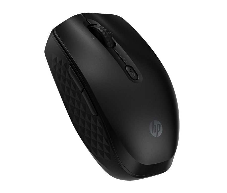 HP 425 programmerbar Bluetooth-mus #3