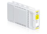 Epson C13T69340N blkpatron 1 stk Original Gul #1