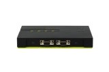 LevelOne KVM-0422 KVM Switch Sort, Gr�n #3