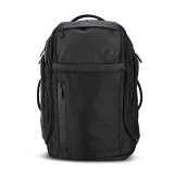 Ogio Backpack/Tourist/Business Bag Pace Pro Max 45 black #4