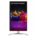 LG 32UQ850V-W LED display 81,3 cm (32