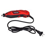 VERTEX MULTI GRINDER 135W + ACC 40pcs. ACCESSORY KIT #13