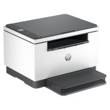 HP LaserJet MFP M234d Printer #8
