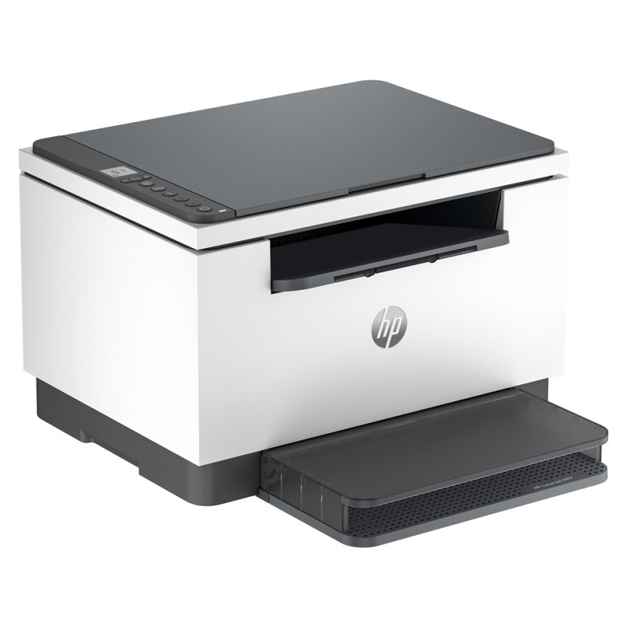 HP LaserJet MFP M234d Printer #8