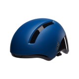 HJC CALIDO cykelhjelm, M�rkebl�, MT GL DARK BLUE, st�rrelse M #2