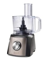 Foodprocessor Black+Decker BXFPA1200E (1200 W) #1