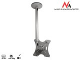Loftmonteret tv-holder 23-42