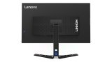 Lenovo Y32p-30 80 cm (31.5
