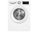 BOSCH WGG244F0PL vaskemaskine #1