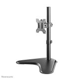 Neomounts FPMA-D550SBLACK skrmbeslag og -stativer 81,3 cm (32