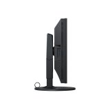 EIZO ColorEdge CS2740 LED display 68,6 cm (27