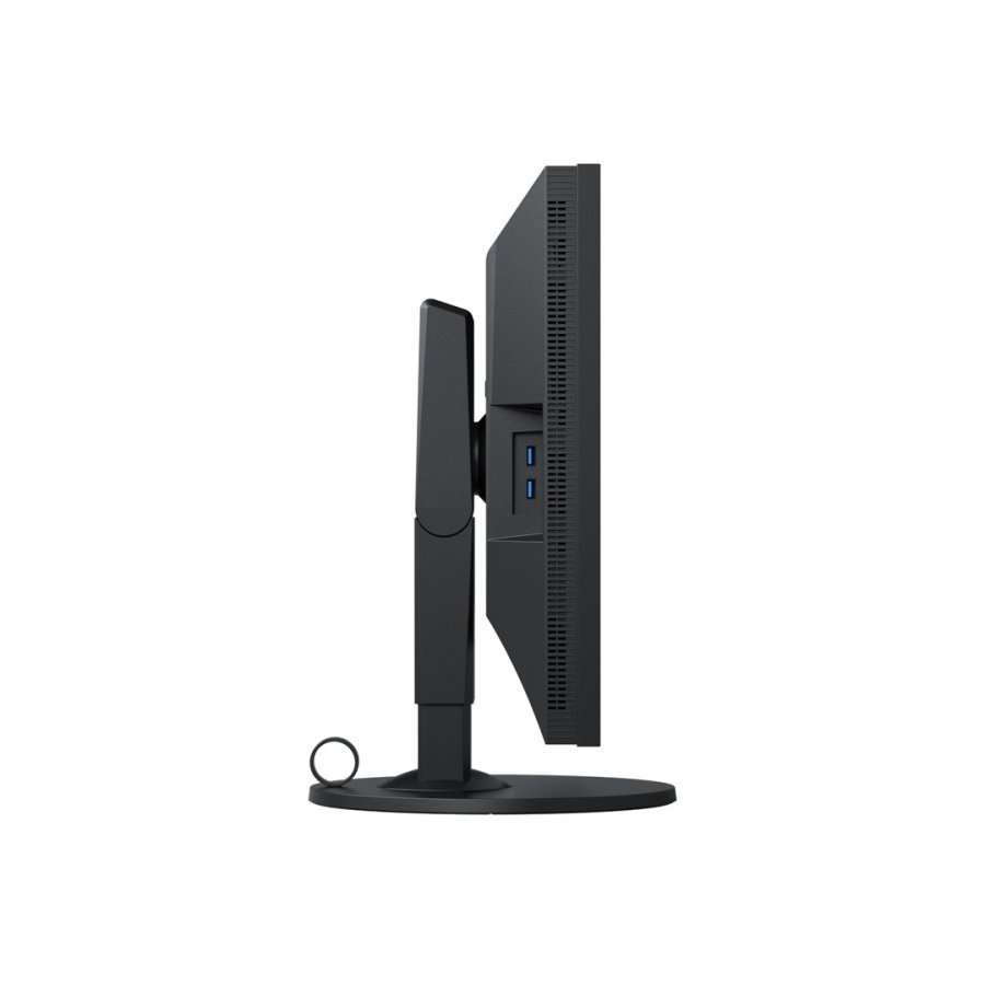EIZO ColorEdge CS2740 LED display 68,6 cm (27