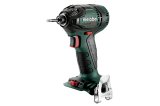 Metabo SET 2.1.18 18V Batteri #5