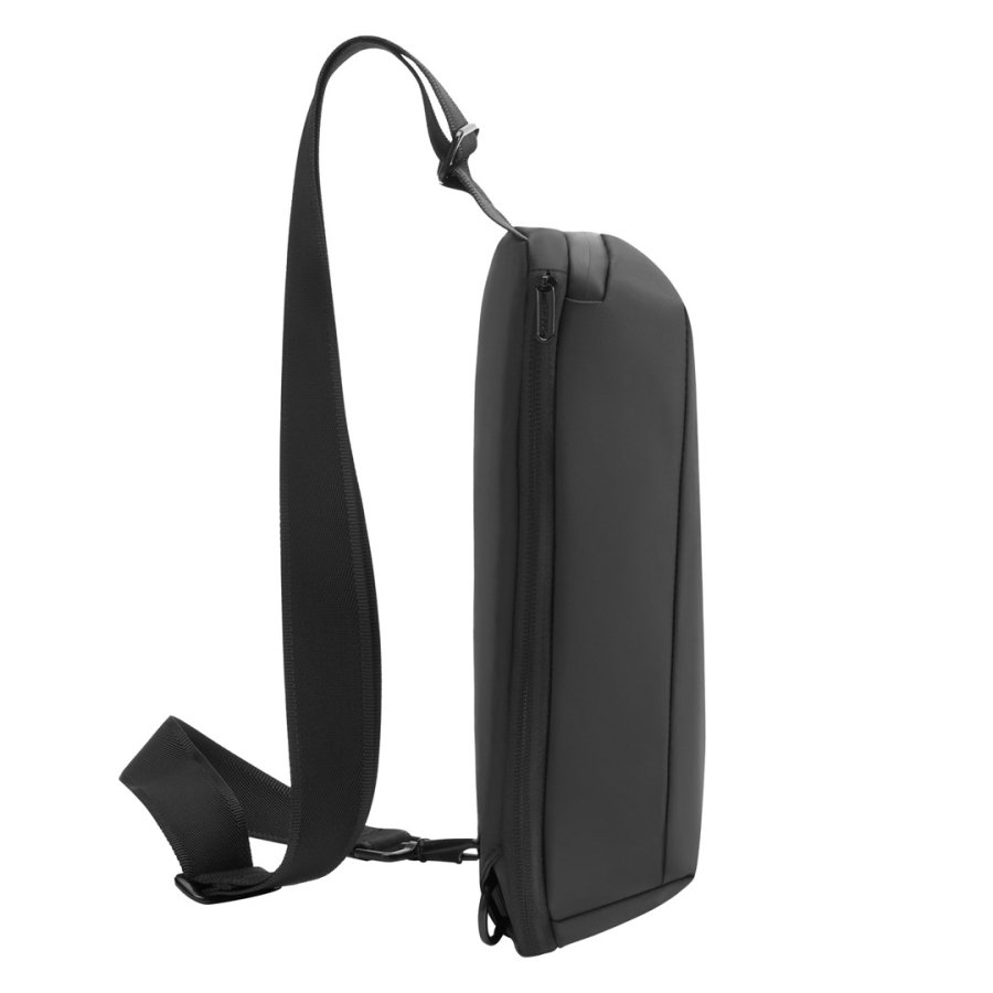 XD DESIGN Urban Water Resistant Sling Bag Black P706.2701 #2
