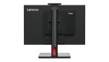 Lenovo ThinkCentre Tiny-In-One 24 Gen 5 LED display 60,5 cm (23.8