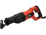 Yato YT-82281 kdesav 1050 W 2500 rpm Sort, Orange #1