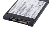 Western Digital Blue SA510 2.5