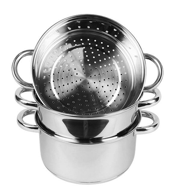 Dampdamper MAESTRO MR-2900-18 #4