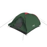 NILS CAMP ROCKER NC6013 3-personers campingtelt #5