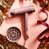 Remington EC8930 h�rt�rrer 1600 W Lyser�d #5