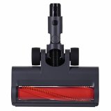 Xiaomi Vacuum Cleaner G20 Max opretstende stvsuger #67