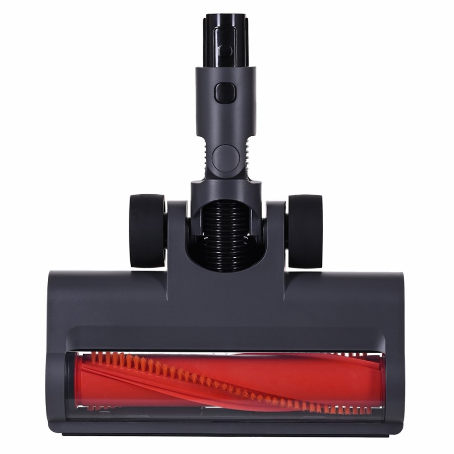 Xiaomi Vacuum Cleaner G20 Max opretstende stvsuger #67