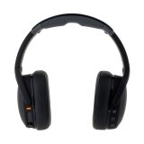 SKULLCANDY Hovedtelefon Crusher EVO Over-Ear Trdls Sort #2