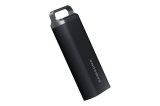 Samsung MU-PH2T0S 2 TB 3.2 Gen 1 (3.1 Gen 1) Sort #9