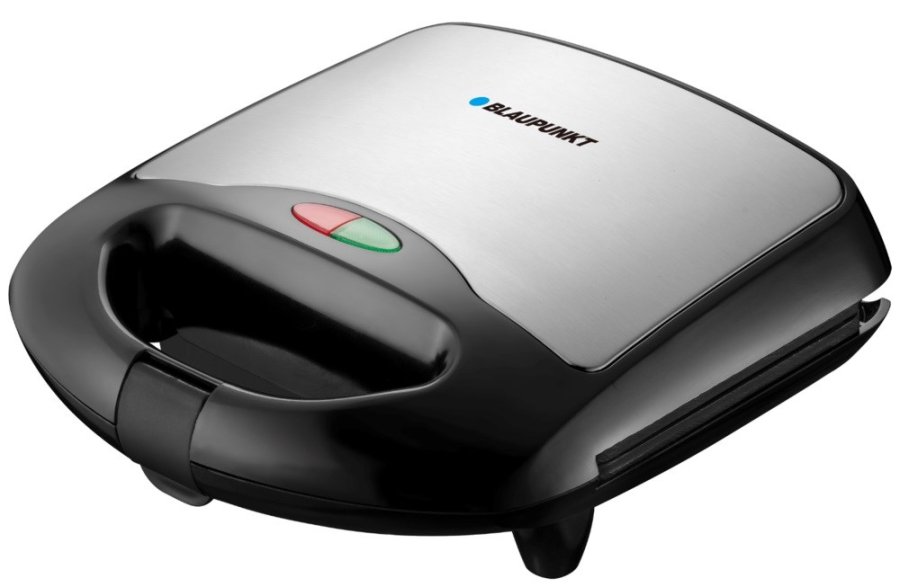 Blaupunkt SMS411 Sandwichbrdrister #1